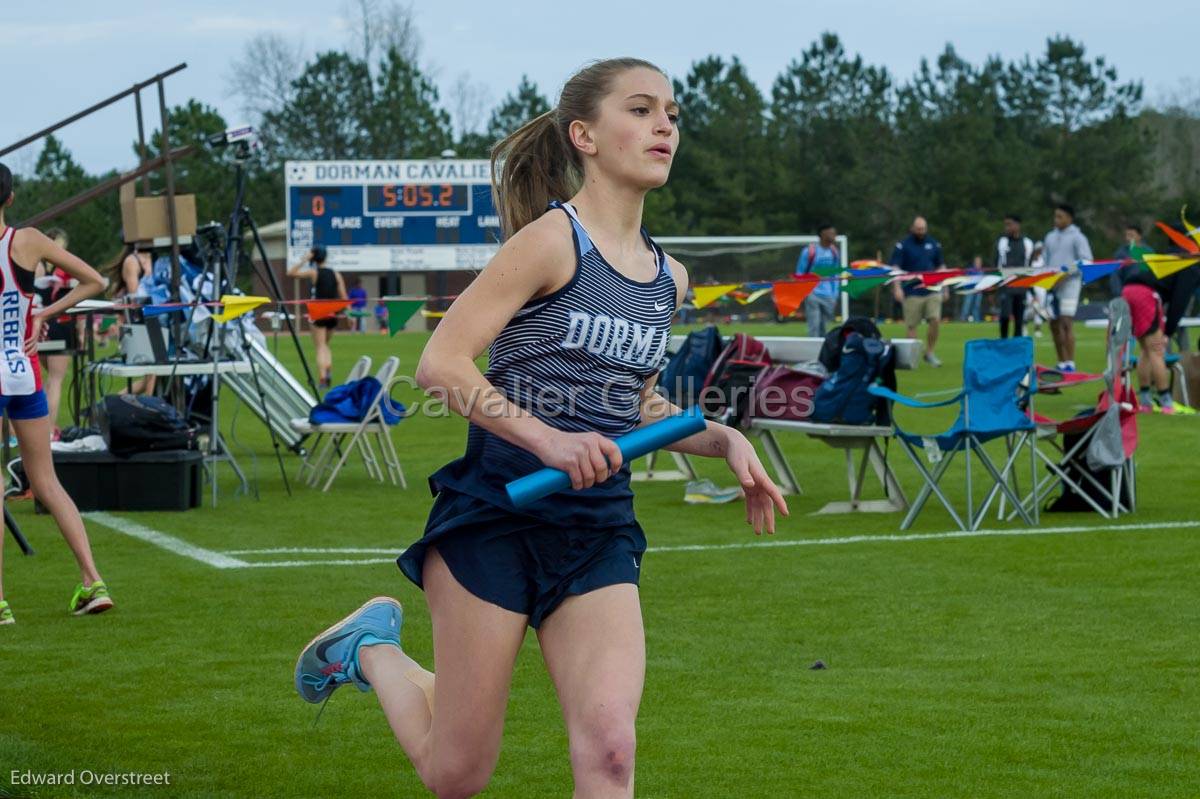 FoothillsClassic 89.jpg